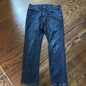 Bonobos Jeans 32x30